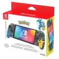 HORI Split Pad Pro for Nintendo Switch (Lucario and Pikachu)