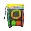 Cooee Dive Fun Pack
