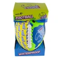 Cooee Beach Footy Ball Assorted