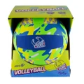 Cooee Beach Volleyball Assorted