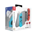 PDP Joy-Con Charging Grip Plus for Nintendo Switch