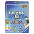 Ravensburger Level 8 Junior Card Game