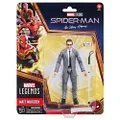 Marvel Legends Series Spider-Man No Way Home Matt Murdock 6 inch Action Figure