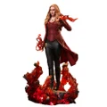 Hot Toys Marvel Avengers Endgame Scarlet Witch 1:6 Scale Figure