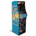 Arcade1Up Ms. Pac-Man Deluxe Edition