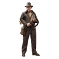 Hot Toys Indiana Jones And The Dial Of Destiny 2023 Indiana Jones 1:6 Scale Collectable Action Figure