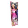Barbie Star Power Best Fashion Friend 28 inch Doll