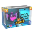 Blox Fruits 1.5 inch Mini Figure 2 Pack with DLC Code