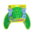 Cooee Turtle Glider Pool Toy