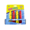 Cooee Dive Subs Pool Toy