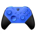 Xbox One Elite Wireless Controller Series 2 Core (Blue)