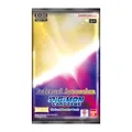 Digimon Card Game Infernal Ascension EX-06 Booster Pack