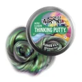 Crazy Aaron's 2 inch Star Effects Mini Thinking Putty Super Fly
