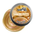 Crazy Aaron's 2 inch Star Effects Mini Thinking Putty Super Star