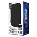 Powerwave Canvas Carry Case for PlayStation Portal