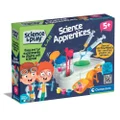 Clementoni Science and Play Science Apprentices