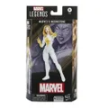 Marvel Legends Series Moonstone 6 inch Action Figure