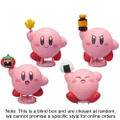 Kirby Corocoroid Kirby Collectible Figures Blind Box