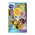 Vtech Tug and Spin Busy Bee Toy