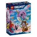 LEGO DREAMZzz Izzie's Narwhal Hot-Air Balloon (71472)