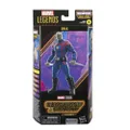 Marvel Legends Series Guardians of the Galaxy 3 Drax Action Figure