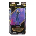 Marvel Legends Series Guardians of the Galaxy 3 Marvel's Mantis Action Figure