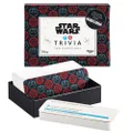 Ridley's Games Disney Star Wars Trivia Card Game