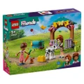 LEGO Friends Autumn's Baby Cow Shed (42607)