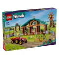 LEGO Friends Farm Animal Sanctuary (42617)