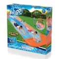 H2OGO! Triple Water Slide