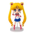 Figuarts Mini Sailor Moon Reissue