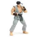 Street Fighter 2 The Final Challengers Ryu 6 inch Action Figure