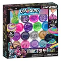 Cra-Z-Art Monster High Slimy Bendz
