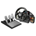 Turtle Beach VelocityOne Race Wheel and Pedal System for Xbox and PC