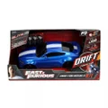 Fast and Furious Jakob's Ford Mustang GT RC Car