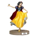 Beast Kingdom Master Craft Disney 100 15 inch Snow White Statue