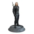 The Witcher Geralt Figure 9 inch Figure