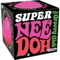Schylling Nee-Doh Super-Sized Squeeze Stress Ball