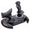 Thrustmaster T.Flight HOTAS X for PS3, PC