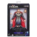 Marvel Legends Series Infinity Saga Thor The Dark World Action Figure