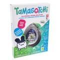 Tamagotchi The Original Gen 2 (Galaxy)