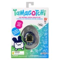 Tamagotchi Original Gen 1 (Starry Night)