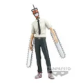 Banpresto Chainsaw Man Chain Spirits Vol 5 Chainsaw Man Figure