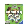 Ravensburger Dinosaur Memory Card Game