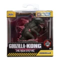Godzilla x Kong The New Empire 2.5 inch Metalfigs Assorted