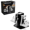 Thrustmaster TPR Pendular Rudder Pedals for PC