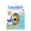 Tamagotchi Original Gen 2 Easter (Yellow Egg Paint)