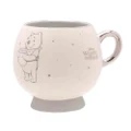 Disney 100 Premium Mug Winnie The Pooh
