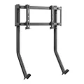 Playmax The Classic Monitor Mount Stand