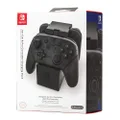 PowerA Joy-Con and Pro Controller Charging Dock for Nintendo Switch